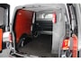Volkswagen Transporter 2.0 TDI 204pk DSG Bulli L2H1 DC Trekhaak Camera Schuifdeur L+R Halfleder Sidesteps Virtual Cockpit Navigatie
