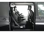 Volkswagen Transporter 2.0 TDI 204pk DSG Bulli L2H1 DC Trekhaak Camera Schuifdeur L+R Halfleder Sidesteps Virtual Cockpit Navigatie