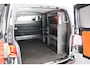 Volkswagen Transporter 2.0 TDI 204pk DSG Bulli L2H1 DC Trekhaak Camera Schuifdeur L+R Halfleder Sidesteps Virtual Cockpit Navigatie
