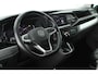 Volkswagen Transporter 2.0 TDI 204pk DSG Bulli L2H1 DC Trekhaak Camera Schuifdeur L+R Halfleder Sidesteps Virtual Cockpit Navigatie