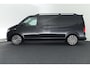 Volkswagen Transporter 2.0 TDI 204pk DSG Bulli L2H1 DC Trekhaak Camera Schuifdeur L+R Halfleder Sidesteps Virtual Cockpit Navigatie