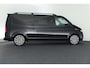 Volkswagen Transporter 2.0 TDI 204pk DSG Bulli L2H1 DC Trekhaak Camera Schuifdeur L+R Halfleder Sidesteps Virtual Cockpit Navigatie
