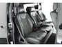 Volkswagen Transporter 2.0 TDI 204pk DSG Bulli L2H1 DC Trekhaak Camera Schuifdeur L+R Halfleder Sidesteps Virtual Cockpit Navigatie