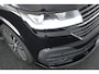 Volkswagen Transporter 2.0 TDI 204pk DSG Bulli L2H1 DC Trekhaak Camera Schuifdeur L+R Halfleder Sidesteps Virtual Cockpit Navigatie