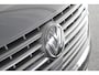 Volkswagen Transporter 2.0 TDI 204pk DSG Bulli L2H1 DC Trekhaak Camera Schuifdeur L+R Halfleder Sidesteps Virtual Cockpit Navigatie