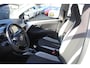Toyota Aygo 1.0 VVT-i x-play Automaat/Achteruitrijcamera/Airco/Licht metalen velgen/Bluetooth/Centrale vergrendeling/Elektrische ramen