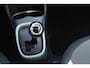 Toyota Aygo 1.0 VVT-i x-play Automaat/Achteruitrijcamera/Airco/Licht metalen velgen/Bluetooth/Centrale vergrendeling/Elektrische ramen