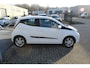 Toyota Aygo 1.0 VVT-i x-play Automaat/Achteruitrijcamera/Airco/Licht metalen velgen/Bluetooth/Centrale vergrendeling/Elektrische ramen