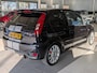 Ford Fiesta 2.0-16V ST Airco, Stuurbekrachtiging