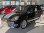 Ford Fiesta 2.0-16V ST Airco, Stuurbekrachtiging