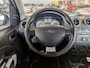 Ford Fiesta 2.0-16V ST Airco, Stuurbekrachtiging