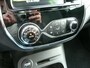 Renault Captur TCe 90 Dynamique PACK CITY CAMERA/ PRIVACY GLAS/ RESERVE WIEL/ 4SEIZOENSBANDEN/ DEALER ONDERHOUDEN (BIJ ONS) ZEER MOOIE AUTO! RIJKLAAR!