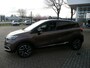 Renault Captur TCe 90 Dynamique PACK CITY CAMERA/ PRIVACY GLAS/ RESERVE WIEL/ 4SEIZOENSBANDEN/ DEALER ONDERHOUDEN (BIJ ONS) ZEER MOOIE AUTO! RIJKLAAR!