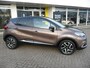 Renault Captur TCe 90 Dynamique PACK CITY CAMERA/ PRIVACY GLAS/ RESERVE WIEL/ 4SEIZOENSBANDEN/ DEALER ONDERHOUDEN (BIJ ONS) ZEER MOOIE AUTO! RIJKLAAR!