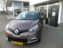 Renault Captur TCe 90 Dynamique PACK CITY CAMERA/ PRIVACY GLAS/ RESERVE WIEL/ 4SEIZOENSBANDEN/ DEALER ONDERHOUDEN (BIJ ONS) ZEER MOOIE AUTO! RIJKLAAR!