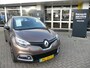 Renault Captur TCe 90 Dynamique PACK CITY CAMERA/ PRIVACY GLAS/ RESERVE WIEL/ 4SEIZOENSBANDEN/ DEALER ONDERHOUDEN (BIJ ONS) ZEER MOOIE AUTO! RIJKLAAR!