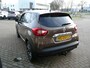 Renault Captur TCe 90 Dynamique PACK CITY CAMERA/ PRIVACY GLAS/ RESERVE WIEL/ 4SEIZOENSBANDEN/ DEALER ONDERHOUDEN (BIJ ONS) ZEER MOOIE AUTO! RIJKLAAR!