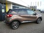 Renault Captur TCe 90 Dynamique PACK CITY CAMERA/ PRIVACY GLAS/ RESERVE WIEL/ 4SEIZOENSBANDEN/ DEALER ONDERHOUDEN (BIJ ONS) ZEER MOOIE AUTO! RIJKLAAR!
