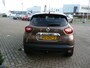 Renault Captur TCe 90 Dynamique PACK CITY CAMERA/ PRIVACY GLAS/ RESERVE WIEL/ 4SEIZOENSBANDEN/ DEALER ONDERHOUDEN (BIJ ONS) ZEER MOOIE AUTO! RIJKLAAR!
