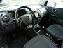 Renault Captur TCe 90 Dynamique PACK CITY CAMERA/ PRIVACY GLAS/ RESERVE WIEL/ 4SEIZOENSBANDEN/ DEALER ONDERHOUDEN (BIJ ONS) ZEER MOOIE AUTO! RIJKLAAR!