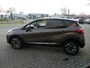 Renault Captur TCe 90 Dynamique PACK CITY CAMERA/ PRIVACY GLAS/ RESERVE WIEL/ 4SEIZOENSBANDEN/ DEALER ONDERHOUDEN (BIJ ONS) ZEER MOOIE AUTO! RIJKLAAR!