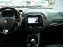 Renault Captur TCe 90 Dynamique PACK CITY CAMERA/ PRIVACY GLAS/ RESERVE WIEL/ 4SEIZOENSBANDEN/ DEALER ONDERHOUDEN (BIJ ONS) ZEER MOOIE AUTO! RIJKLAAR!
