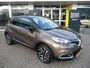 Renault Captur TCe 90 Dynamique PACK CITY CAMERA/ PRIVACY GLAS/ RESERVE WIEL/ 4SEIZOENSBANDEN/ DEALER ONDERHOUDEN (BIJ ONS) ZEER MOOIE AUTO! RIJKLAAR!