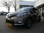 Renault Captur TCe 90 Dynamique PACK CITY CAMERA/ PRIVACY GLAS/ RESERVE WIEL/ 4SEIZOENSBANDEN/ DEALER ONDERHOUDEN (BIJ ONS) ZEER MOOIE AUTO! RIJKLAAR!