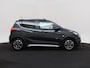 Opel Karl 1.0 Rocks Online Edition Airco/Carplay 1e eigenaar
