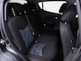 Opel Karl 1.0 Rocks Online Edition Airco/Carplay 1e eigenaar