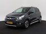 Opel Karl 1.0 Rocks Online Edition Airco/Carplay 1e eigenaar