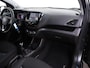 Opel Karl 1.0 Rocks Online Edition Airco/Carplay 1e eigenaar