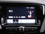 Opel Karl 1.0 Rocks Online Edition Airco/Carplay 1e eigenaar