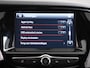 Opel Karl 1.0 Rocks Online Edition Airco/Carplay 1e eigenaar