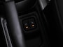 Opel Karl 1.0 Rocks Online Edition Airco/Carplay 1e eigenaar
