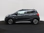Opel Karl 1.0 Rocks Online Edition Airco/Carplay 1e eigenaar