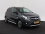 Opel Karl 1.0 Rocks Online Edition Airco/Carplay 1e eigenaar
