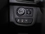Opel Karl 1.0 Rocks Online Edition Airco/Carplay 1e eigenaar