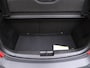 Opel Karl 1.0 Rocks Online Edition Airco/Carplay 1e eigenaar