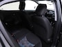 Opel Karl 1.0 Rocks Online Edition Airco/Carplay 1e eigenaar