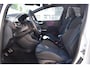Ford Fiesta 1.5 EcoBoost ST-3 200 PK | Winter Pak. | Carplay | Recaro | LED | Camera