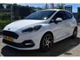 Ford Fiesta 1.5 EcoBoost ST-3 200 PK | Winter Pak. | Carplay | Recaro | LED | Camera