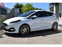 Ford Fiesta 1.5 EcoBoost ST-3 200 PK | Winter Pak. | Carplay | Recaro | LED | Camera