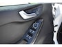 Ford Fiesta 1.5 EcoBoost ST-3 200 PK | Winter Pak. | Carplay | Recaro | LED | Camera