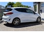 Ford Fiesta 1.5 EcoBoost ST-3 200 PK | Winter Pak. | Carplay | Recaro | LED | Camera