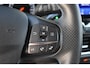 Ford Fiesta 1.5 EcoBoost ST-3 200 PK | Winter Pak. | Carplay | Recaro | LED | Camera
