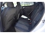 Ford Fiesta 1.5 EcoBoost ST-3 200 PK | Winter Pak. | Carplay | Recaro | LED | Camera