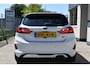 Ford Fiesta 1.5 EcoBoost ST-3 200 PK | Winter Pak. | Carplay | Recaro | LED | Camera