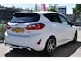 Ford Fiesta 1.5 EcoBoost ST-3 200 PK | Winter Pak. | Carplay | Recaro | LED | Camera
