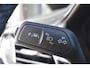 Ford Fiesta 1.5 EcoBoost ST-3 200 PK | Winter Pak. | Carplay | Recaro | LED | Camera